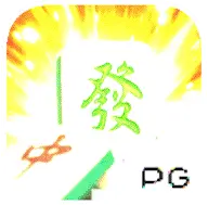 RTP mahjong 1