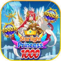 RTP Starlight