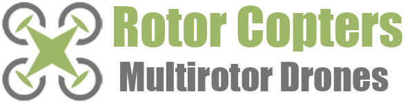 RotorCopters