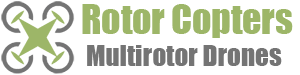 RotorCopters